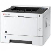 KYOCERA ECOSYS P2040dn 1200 x 1200 DPI A4