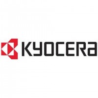CHARGEUR DE FEUILLE KYOCERA PF-110