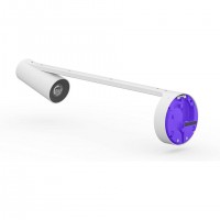 Logitech 960-001332 syst&egrave;me de vid&eacute;o conf&eacute;rence