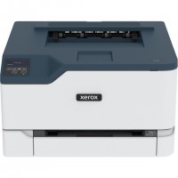 Xerox C230V_DNI imprimante laser Couleur 600 x 600 DPI Wifi