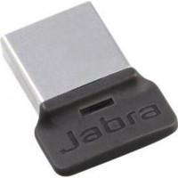 Jabra Link 370 MS Team R&eacute;cepteur USB