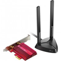 Carte r&eacute;seau Wifi 6 TP-LINK