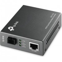 Adaptateur RJ45 / SFP TP-LINK