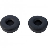 Jabra 14101-73 accessoire pour casque /oreillettes Écouteur