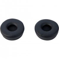 Jabra 14101-73 accessoire pour casque /oreillettes Kit d'accessoires