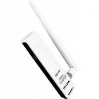 TP-Link TL-WN722N carte réseau WLAN 150 Mbit/s
