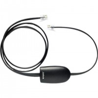 Jabra 14201-16 accessoire pour casque /oreillettes Kit d'accessoires