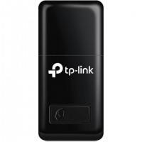 Cl&eacute; USB wifi TP-LINK