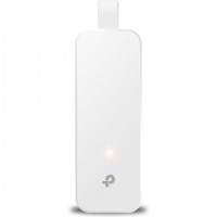 TP-Link UE300 carte réseau Ethernet 1000 Mbit/s