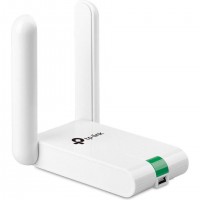 TP-Link TL-WN822N carte réseau WLAN 300 Mbit/s