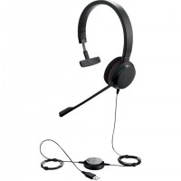 CASQUE EVOLVE 20 MONO SE MS  r