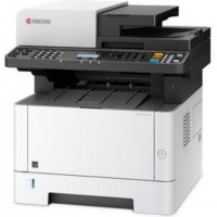 KYOCERA ECOSYS M2040dn Laser A4 1200 x 1200 DPI 40 ppm