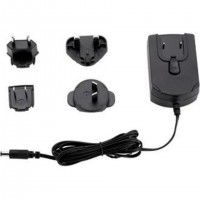 Jabra 14174-04 adaptateur de puissance & onduleur Intérieure Noir
