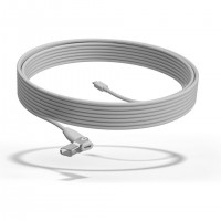 Logitech 952-000047 syst&egrave;me de vid&eacute;o conf&eacute;rence