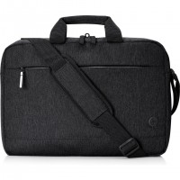 HP Prelude Pro Recycle Top Load 39,6 cm (15.6") Malette Noir