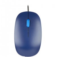 NGS Flame souris Droitier USB Type-A Optique 1000 DPI