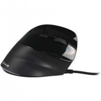 Souris Filaire NGS