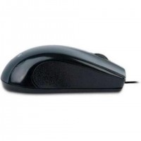 Souris Filaire NGS