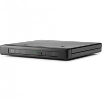 HP Desktop Mini DVD ODD Module USB 3.2 Gen 1 (3.1 Gen 1)