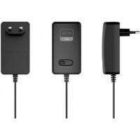 Alimentation CUC Exertis Connect