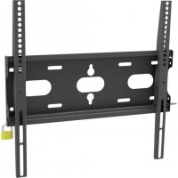 iiyama MD-WM4040 support d'écran plat pour bureau Noir