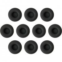 Jabra 14101-48 accessoire pour casque /oreillettes Kit d'accessoires