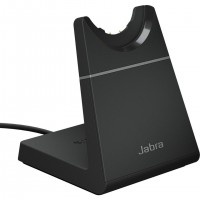 Jabra 14207-55 accessoire pour casque /oreillettes Station de base