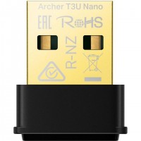 Cl&eacute; USB wifi TP-LINK