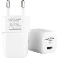 Chargeur CUC Exertis Connect