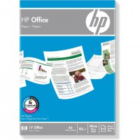 Papier HP