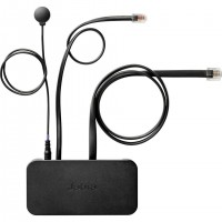 Jabra 14201-20 &eacute;quipement de commutation t&eacute;l&eacute;phonique