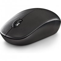 SOURIS SANS FIL AVEC BOUTONS SILENCIEUX