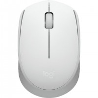 Logitech M171 souris Bureau Ambidextre RF sans fil Optique