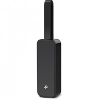 TP-Link UE306 carte r&eacute;seau Ethernet 1000 Mbit/s