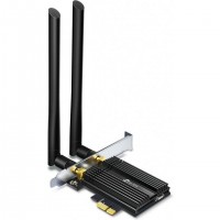 Carte r&eacute;seau Wifi TP-LINK