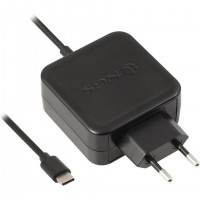 Chargeur NGS