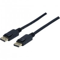 Câble Displayport CUC Exertis Connect