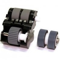 Canon Exchange Roller Kit adaptateur de scanner