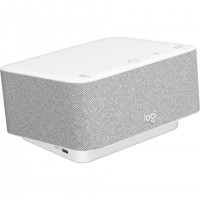 Logitech 986-000030 système de vidéo conférence 1 personne(s)