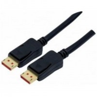 Câble Displayport CUC Exertis Connect