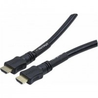 Cordon HDMI HIGHSPEED ETHERNET CUC Exertis Connect