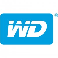 Western Digital WD_BLACK WD8002FZBX disque dur 8 To 7200 tr/min 256 Mo 3.5" Série ATA III