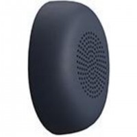 Logitech 951-000086 casque Écouteur Bleu