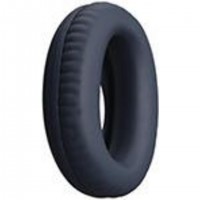 Logitech 951-000087 casque Écouteur Bleu