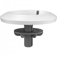 Logitech 952-000020 pièce et accessoire de microphone
