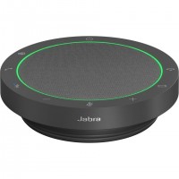 Jabra 2755-109 haut-parleur Universel USB Type-C Gris