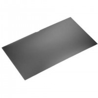 Port Designs 900002 filtre anti-reflets pour &eacute;cran et filtre de confidentialit&eacute; 33,8 cm (13.3") Ordinateur portable Filtre de co