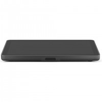 Logitech Tap IP syst&egrave;me de vid&eacute;o conf&eacute;rence Ethernet/LAN