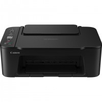 Canon PIXMA TS3750i Jet d'encre A4 4800 x 1200 DPI Wifi