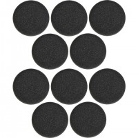 Jabra 14101-45 accessoire pour casque /oreillettes Kit d'accessoires